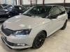 Skoda ` Autres modèles III 1.0 TSI 110ch Monte Carlo DSG7   2018